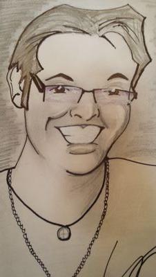 Self driven aspiring artist, co-founder of TYDAL Wave Studios and Disney College Program alumni.
