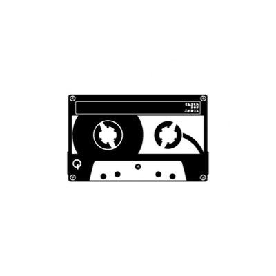 Un jour un Son !! hesiter pas a RT fav ,proposer envoyer des sons du old school du bon vieux ou du tous frais.