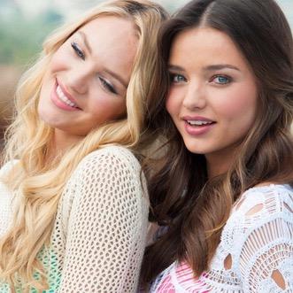 MissTaylorKae's profile picture. 