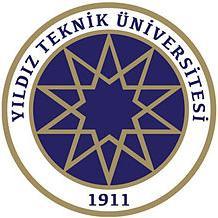 YTUPDR Profile Picture