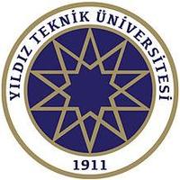 YTU PDR (@ytupdr) 's Twitter Profile Photo