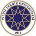 YTU PDR (@ytupdr) Twitter profile photo YTU PDR (@ytupdr) Twitter profile photo