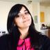 Manisha Singh (@manisha_s) Twitter profile photo Manisha Singh (@manisha_s) Twitter profile photo