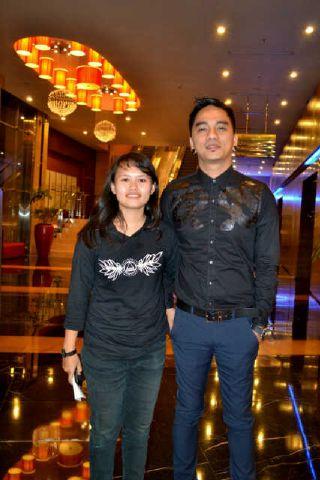 @UNGU_Tweet @ifan_govinda @GovindaOfficial