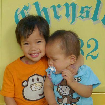 LokElizabeth's profile picture. 