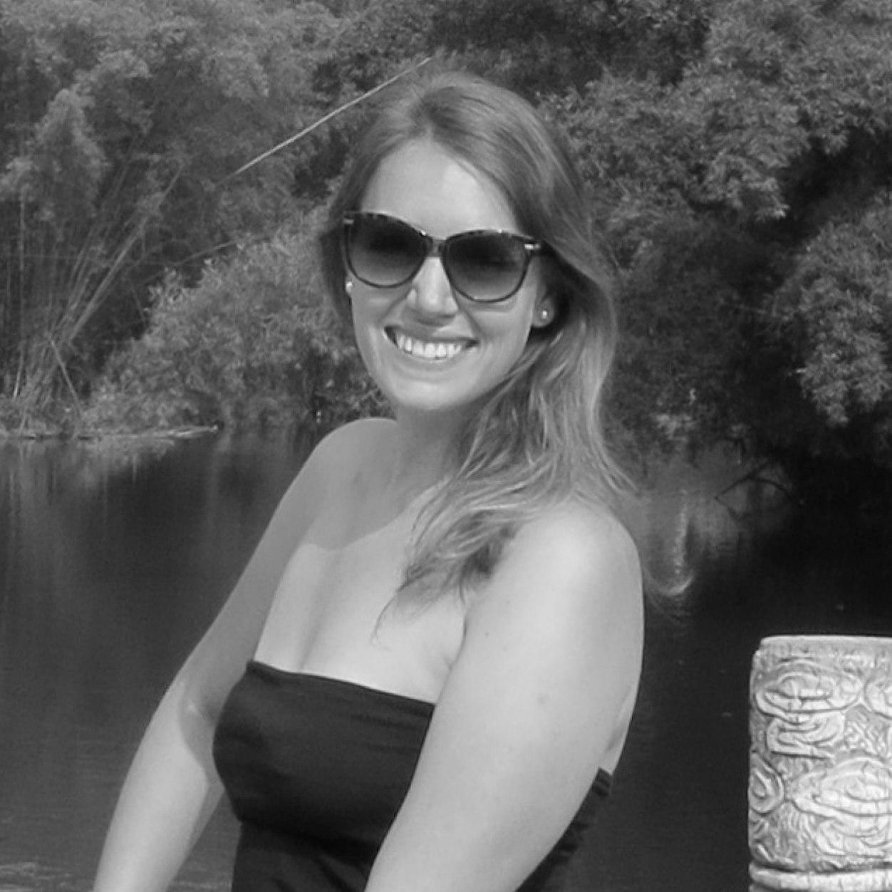 scorchdroppers's profile picture. Food blogger. Cake baker. Chocoholic. Travel Lover. Cheese addict. Wife. Mother. Sharing recipes for cakes, bakes and sweet treats. #fdbloggers