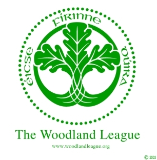 woodlandleague Profile Picture