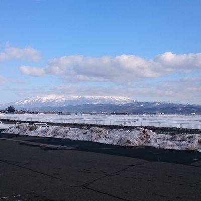 人権ってのはたいせつだおもいます…
がんばるけどがんばりすぎない
こつこつと着実に堅実に