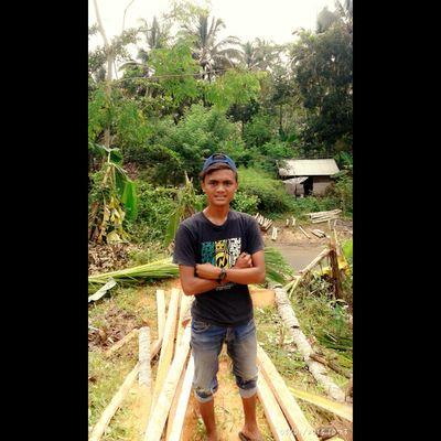 RandyMuldani's profile picture. Berpacu dalam sirkuit untuk menggapai sebuah prestasi ☆93