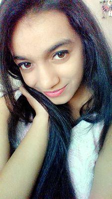 notjustarandomgirl