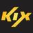 watchKIX (@watchKIX) / Twitter