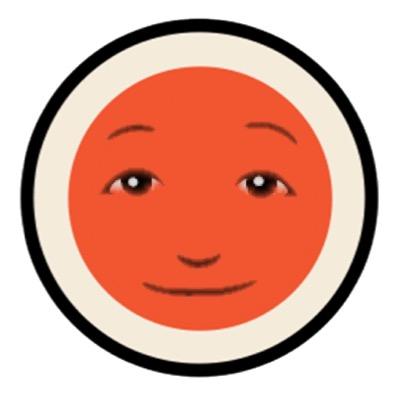 「うぅっ…あぁ…提督…気持ちいいです。」 「俺もだ…」 「良かった…提督も私で気持ちよくなってるんですね…っうん！」 「…正直言うと、もうこっちも余裕が無くなってきた。」 ピストン運動を続けながら提督が呟く。正直こちらも限界が近づいている。