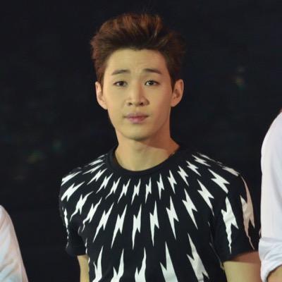 SJM-Henry 헨리 刘宪华 Chinese Fan Club ^^ always here & only for u （Instagram：justhenry_fanclub/weibo：http://t.co/NxT6mufKYA)