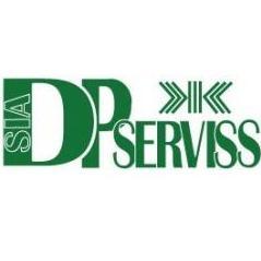 Kārtridžu uzpilde Valmierā. Datoru remonts Valmierā. Printeru remonts. Kārtridžu uzpilde, datoru remonts Gulbenē. Ieskaties https://t.co/gU0Tq7cZkk