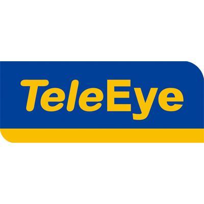 Founded in 1994. Is a dynamic world-class supplier of video surveillance systems with 10 offices worldwide and distributes its products to over 50 countries.