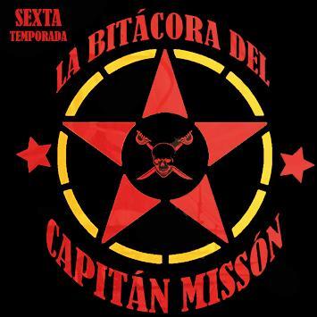 Todos los miércoles del 2015 a las 23hs envivo online por http://t.co/ST1iC9Y8vv EL ROCK RADIO-FILOSOFAL