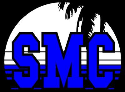 Santa Monica College Cheerleading 

http://t.co/F9bSy4XtnH

http://t.co/9Enufq7sdp

@santamonicacollegecheerleading