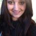 Alaina (@alaina______) Twitter profile photo