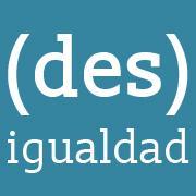 Datos y propuestas sobre las brechas de nuestra sociedad. Blog de Eldiario.es sobre desigualdad.