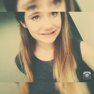 louis.