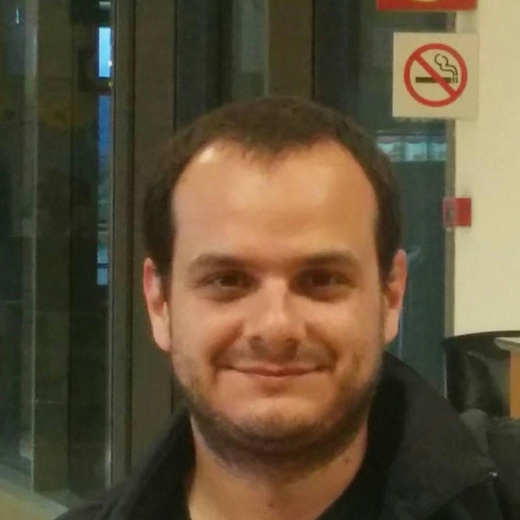 beltranjordi's profile picture. Si vols saber més sobre mi segueix-me.