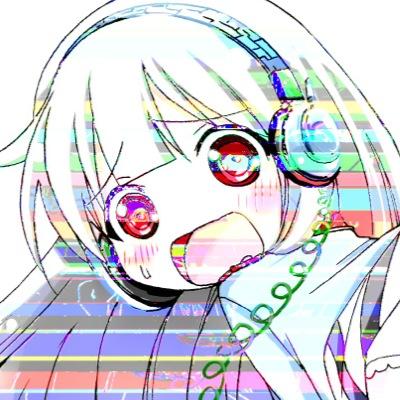「アニソンを聴きながら楽しくお酒を呑める店」 2013年06月15日、八王子に生まれたアニソンDJバー、 その名も「Glück(グリュック)」 好きなアニメやライトノベル、 好きな声優やアイドル、 好きなゲームや玩具、 それぞれが抱く自分の中の「幸せ」を思い切り話し合える店です。
