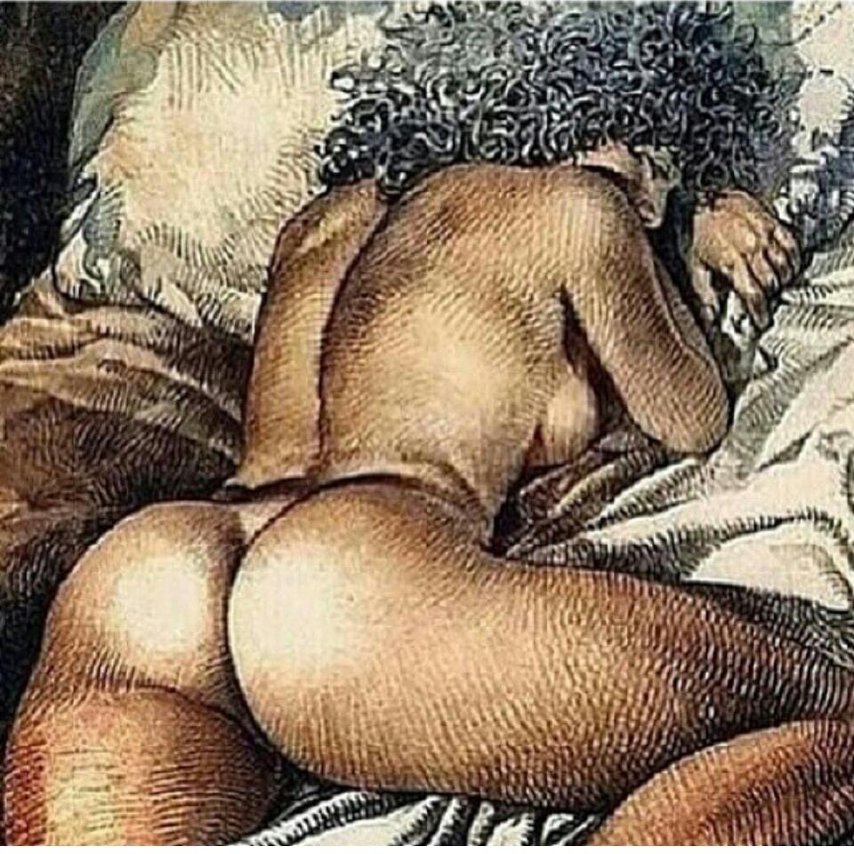 New Lifestyle ,, who dis ??