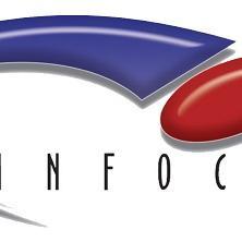 infochat's profile picture. 