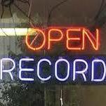 Canada Open Records campaigns for the restoration of all 🇨🇦 adult adoptee’s right  for unconditional access to their own original full unaltered birth records.