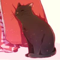もなか (@0517macaron) 's Twitter Profile
