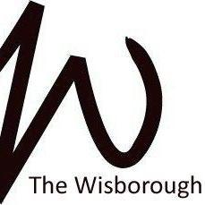 A true Countryside Pub with real countryside values in Wisborough Green