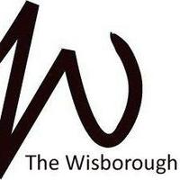The Wisborough Pub (@wisboroughpub) Twitter profile photo