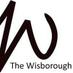 The Wisborough Pub (@wisboroughpub) Twitter profile photo The Wisborough Pub (@wisboroughpub) Twitter profile photo