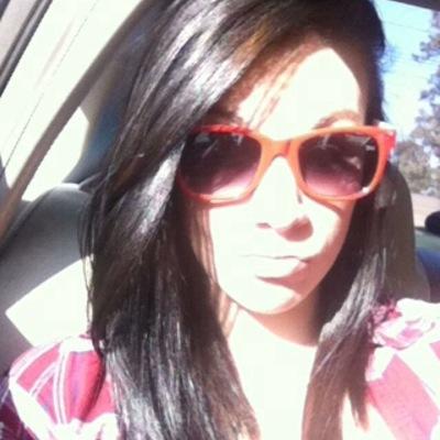 mcghee_tabatha's profile picture. 