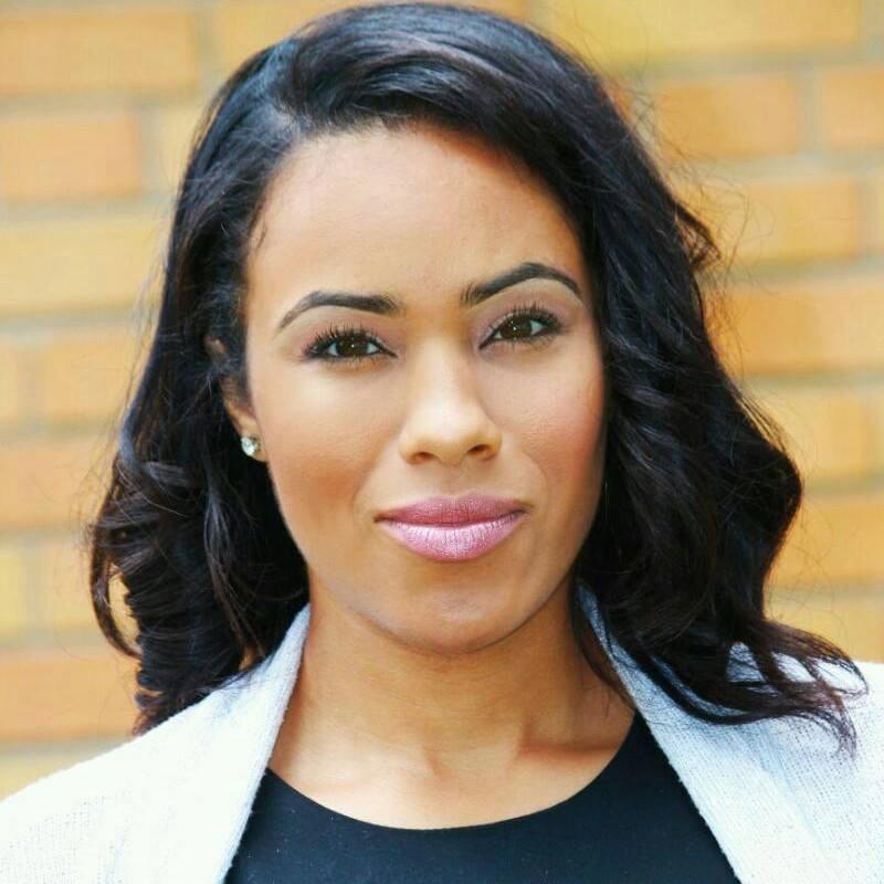 teamcurtis21's profile picture. Bringing a progressive approach for a sustainable and innovative Chicago