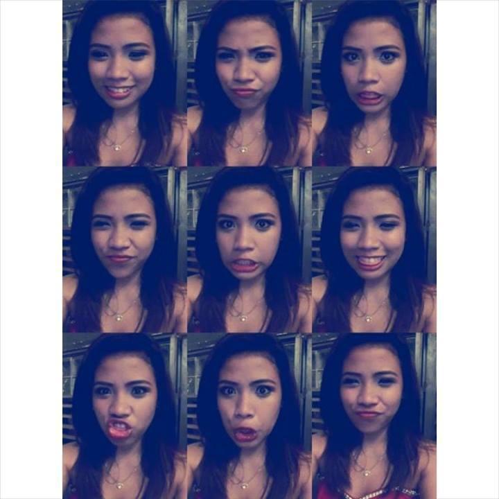 fvck yeeaaah ♥
