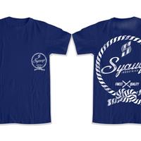 Syauqiindustries (@syauqindustries) 's Twitter Profile