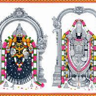 deviyashicasri's profile picture. 