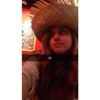 Maddison Brown Nude Photos 40 Maddison Brown Nude Photos 68