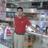 ShubhamB_GD's profile image
