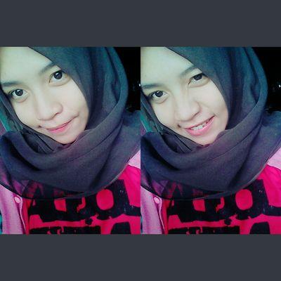 Maurin_nadilla's profile picture. 