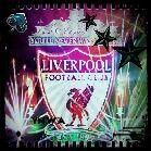XkSAYkX's profile picture. lFC for life YNWA