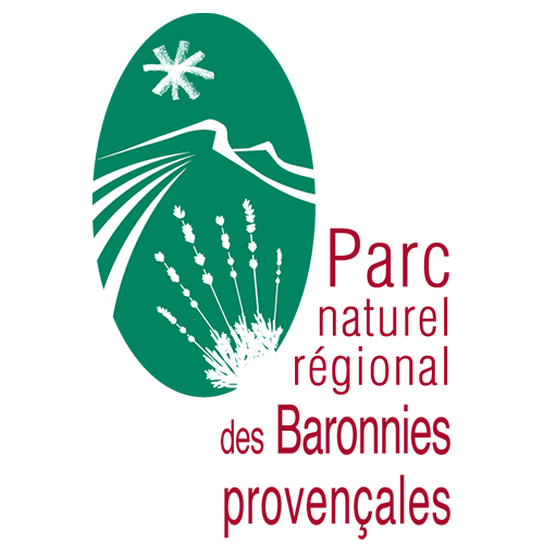 #PNRBp - Bienvenue sur le compte officiel du Parc naturel régional des Baronnies provençales.