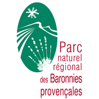 BaronniesProvençales (@pnr_baronnies) 's Twitter Profile Photo