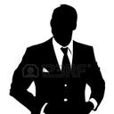 William Lapierre - @WilliamL_P - Twitter