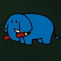 福島就労支援センター (@fukushimashuro) 's Twitter Profile