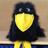 CP_DLF_CHAPELLE's profile image