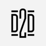 Dot2Dot_AU's profile picture. Australia - Fashion trims, promo items, woven labels, swing tickets, badges, lanyards, key rings & much more! - dot2dotbrandingau@gmail.com