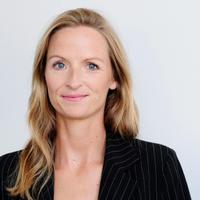 Franziska Vilmar (@franziskavilmar) 's Twitter Profile Photo Franziska Vilmar (@franziskavilmar) 's Twitter Profile Photo