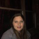 Crystal Dellinger  - @dellinger_7 - Twitter